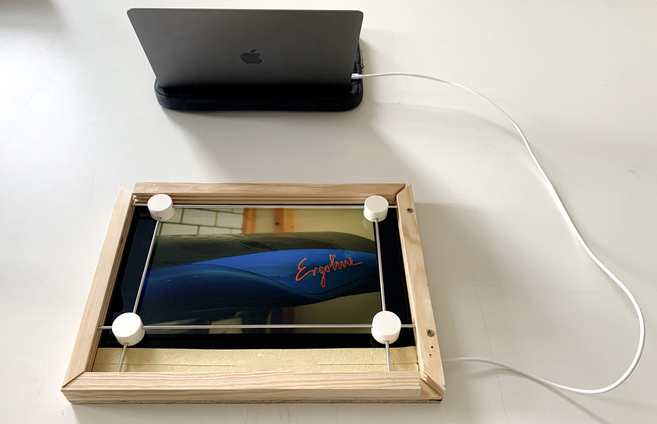 Usability Testing